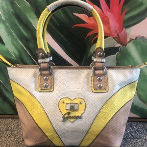 Guess Bag